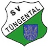 SV Tüngental