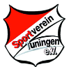 SV Tuningen
