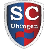 SC Uhingen