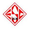 ESC Ulm