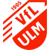 VfL Ulm/Neu-Ulm