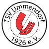 TSV Ummendorf