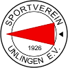 SV Unlingen