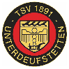 TSV Unterdeufstetten