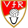 VfR Unterfahlheim