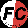 FC Unterheimbach