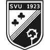 SV Unterjesingen