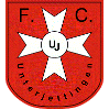 FC Unterjettingen