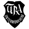 TURA Untermünkheim