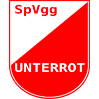 Spvgg Unterrot