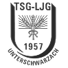 LJG Unterschwarzach