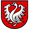 TSV Untersteinbach
