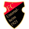 FC Untertalheim