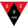 SC Unterweiler