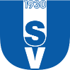 SV Unterweissach