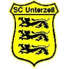 SC Unterzeil-Reichenhofen