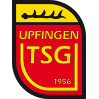 TSG Upfingen