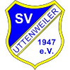 SV Uttenweiler