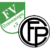FV Utzmemmingen