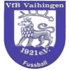 VfB Vaihingen/Enz