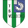 TSV Vellberg