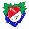 TSG Verrenberg