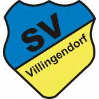 SV Villingendorf