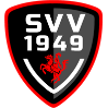 SV Vogt