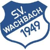 SV Wachbach