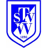 TSV Wäldenbronn-Esslingen