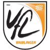 VfL Waiblingen