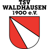 TSV Waldhausen
