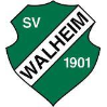 SV Walheim