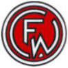 FC Wangen