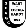 Spvgg Wart-Ebershardt