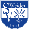 SV Weiden