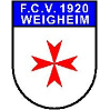 FC Vorwärts Weigheim