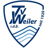 TV Weiler i.d. Bergen