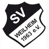 SV Weilheim