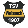 TSV Weissach