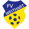 FV Weithart