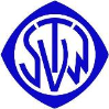 TSV Wendlingen