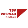 TSV Wernau