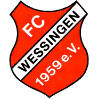 FC Wessingen