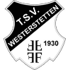 TSV Westerstetten