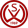 SV Westgartshausen