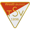 TSV Westhausen