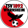 TSV Wiernsheim