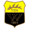 TSV Wildberg