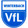 VfL Winterbach